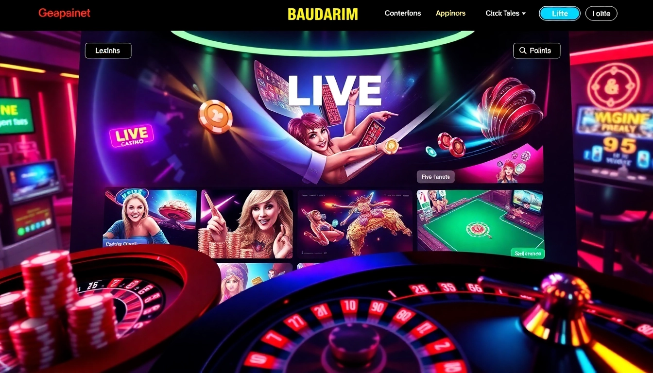 Experience https://789winws.com/ with engaging live casino games, vibrant visuals, and seamless gameplay.