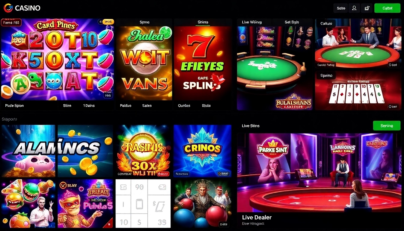 CK 444 online gaming platform featuring vibrant slots and live casino action for Bangladeshi players
