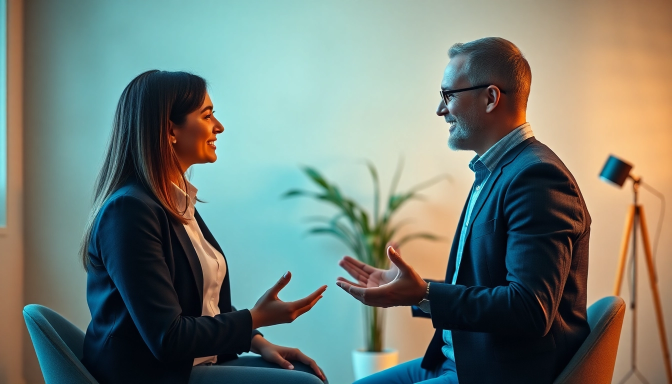 Discover the Migliore Life Coach who empowers personal growth and success with tailored coaching sessions.