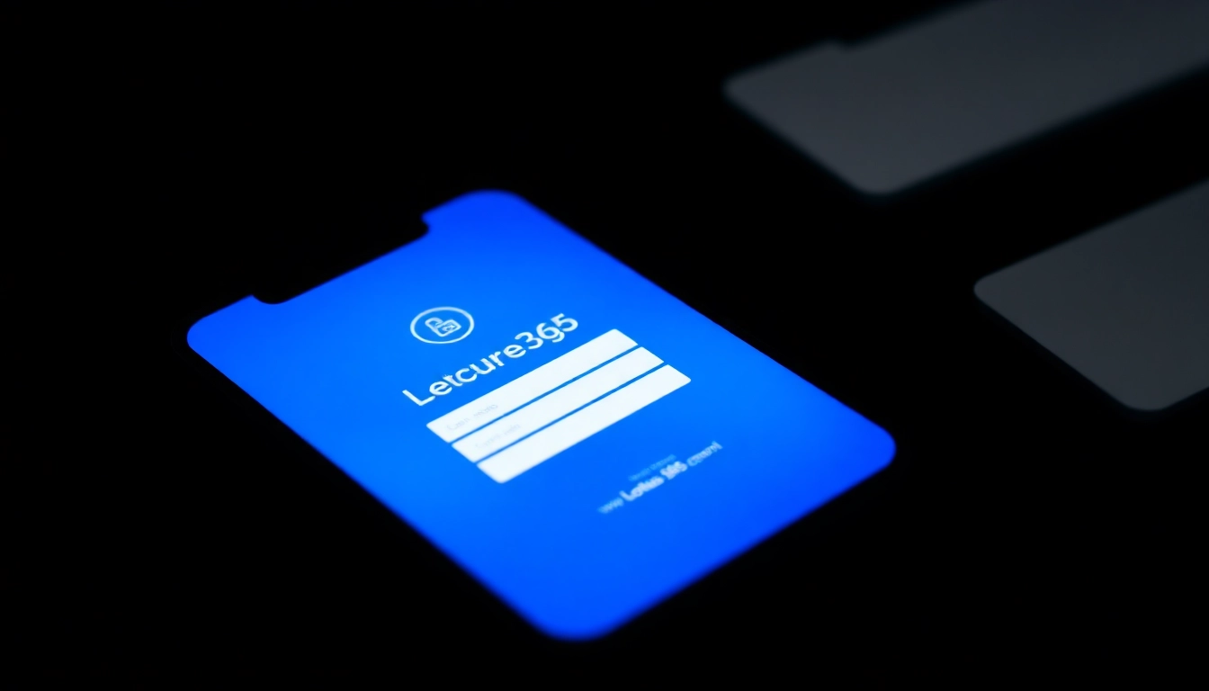 Secure Lotus365 Login screen on a smartphone for easy access to betting and casino platform with user-friendly interface