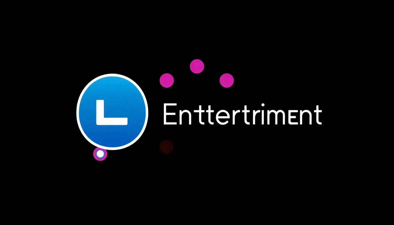 Liên minh KJC: Leading the Future of International Online Entertainment and Gaming