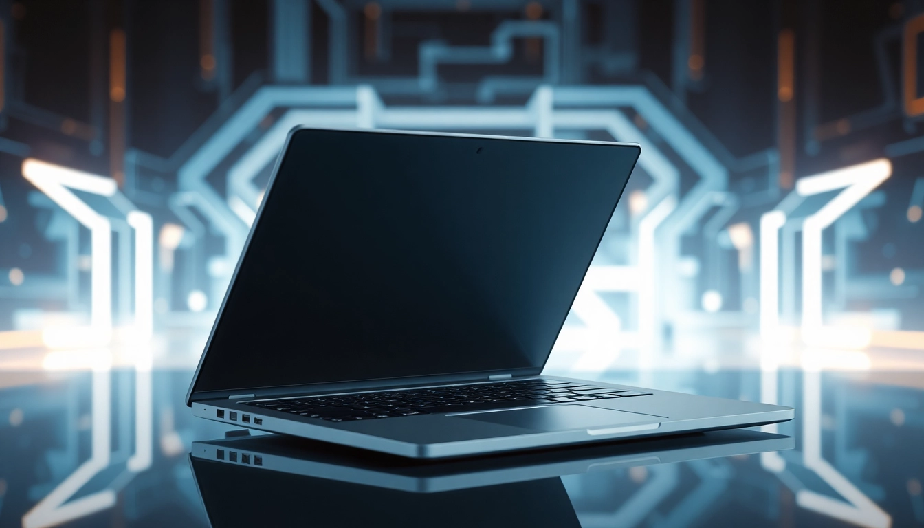 Z16: A Comparative Guide to Next-Gen Technology and Performance Enhancements