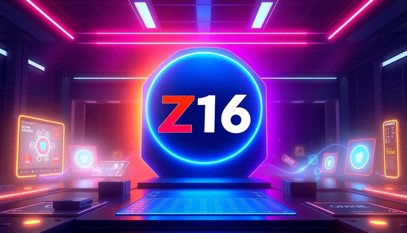 Why Z16 Webตรง Outperforms Jie ผ่านเอเย่นต์ in Online Slot Security and Payouts