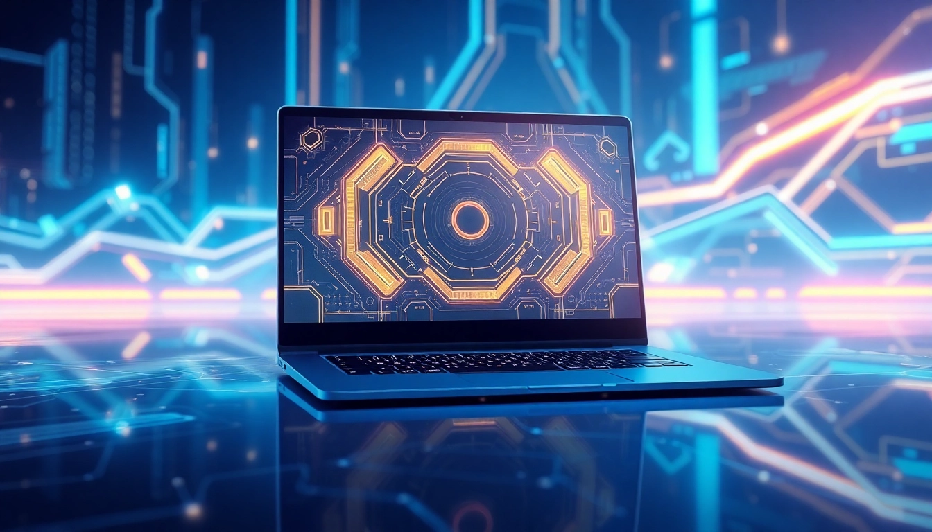 Maximize Performance with the Z16: Redefining Luxury and Power in Tech Solutions