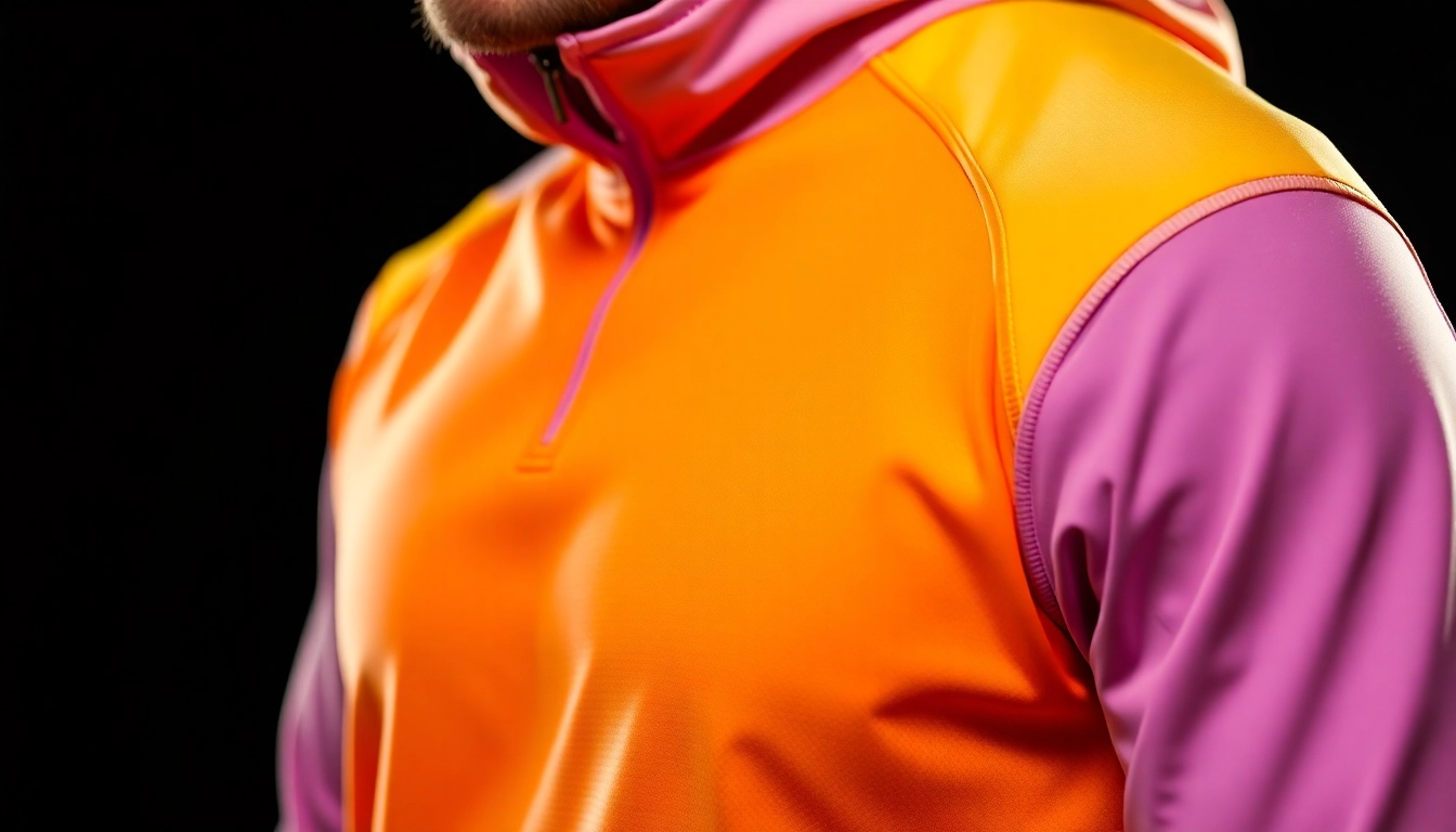 Partner with Leading Private Label Custom Sportswear Manufacturer in Pakistan for Brand Excellence