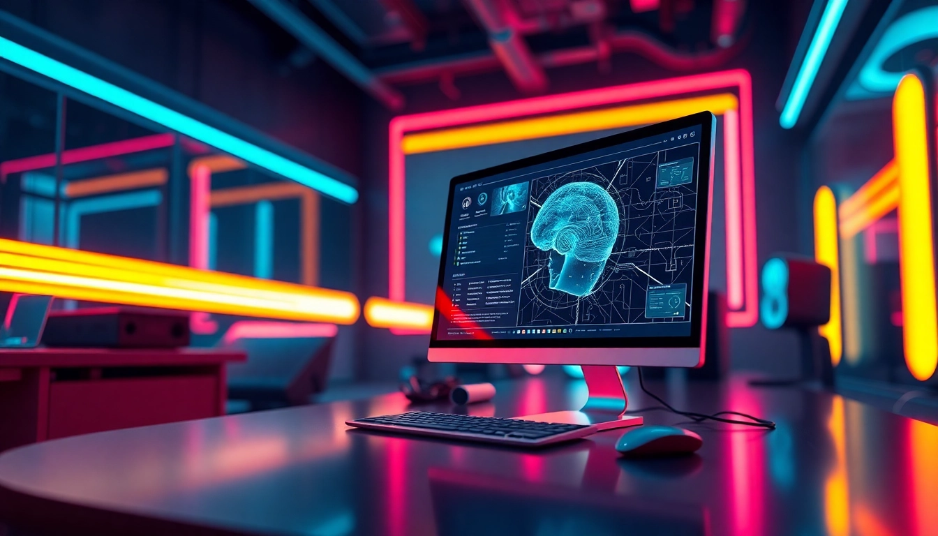 Seedream 4 demonstrates AI image editing with vibrant visuals and realistic textures for