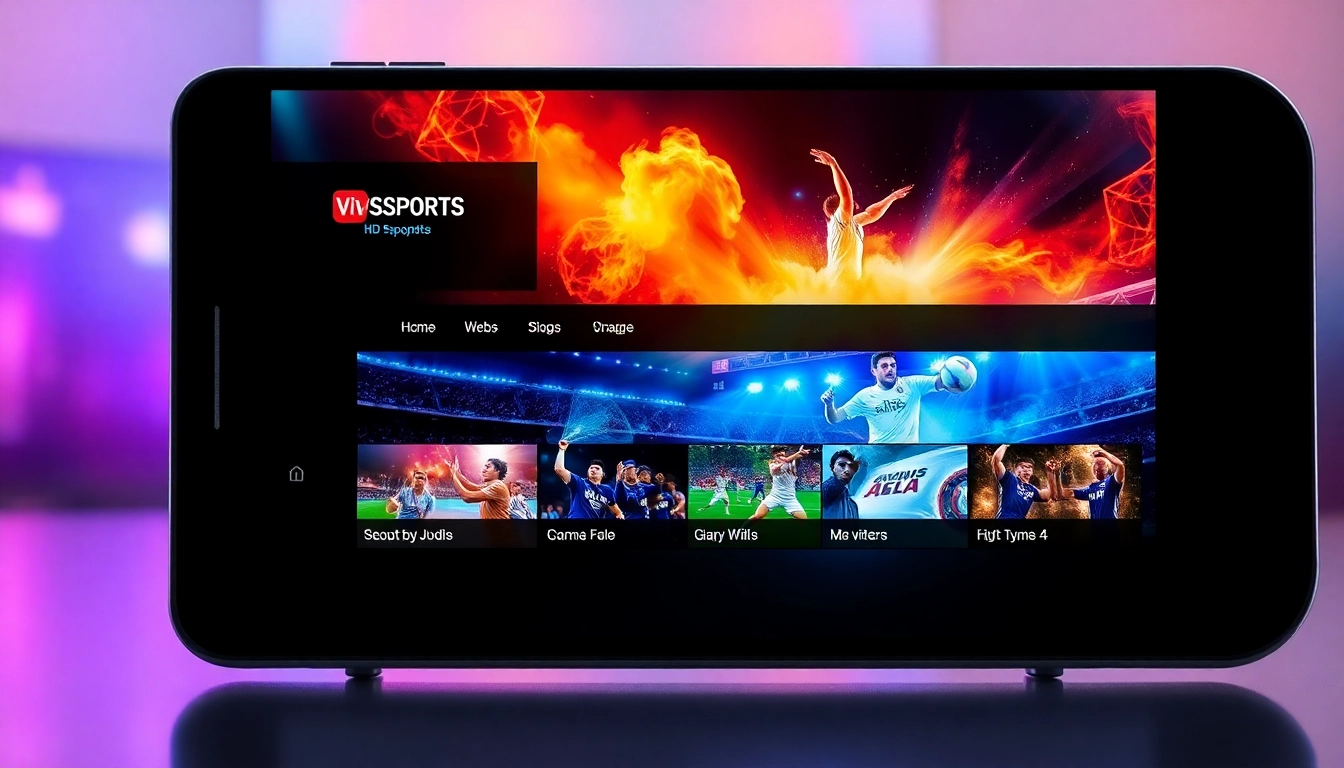 Streameast sports streaming platform showing live soccer, NFL, and F1 races in HD with