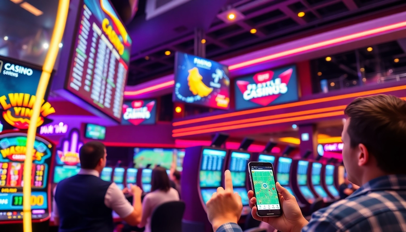 How Cricbet99 Win Enhances Your Sports Betting Experience in India