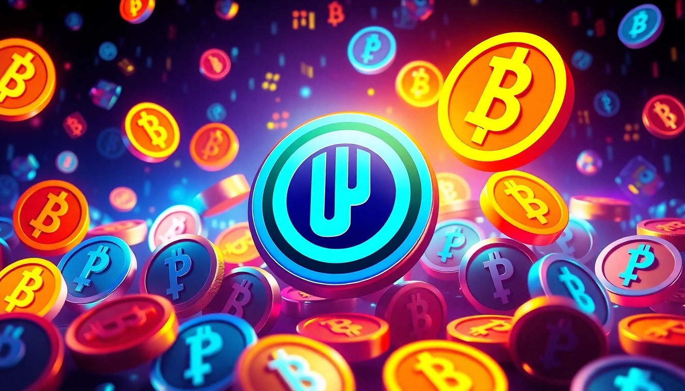 Pepe Fork Token: A Community-Driven Meme Coin Challenging the Status Quo with GambleFi Utility