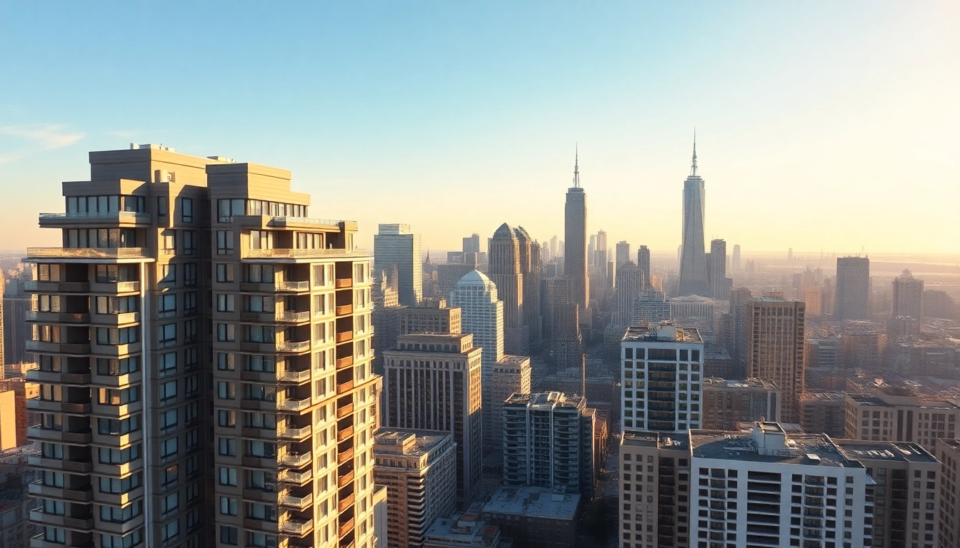 Learn how to invest in rental property UK with expert strategies and insights for success