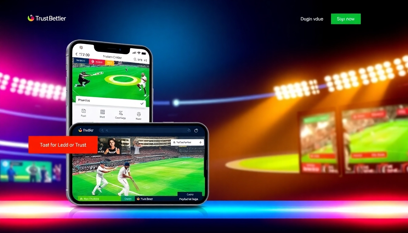 Kheloyaar: Boost Your Online Betting Strategy with Expert Tips and Market Insights