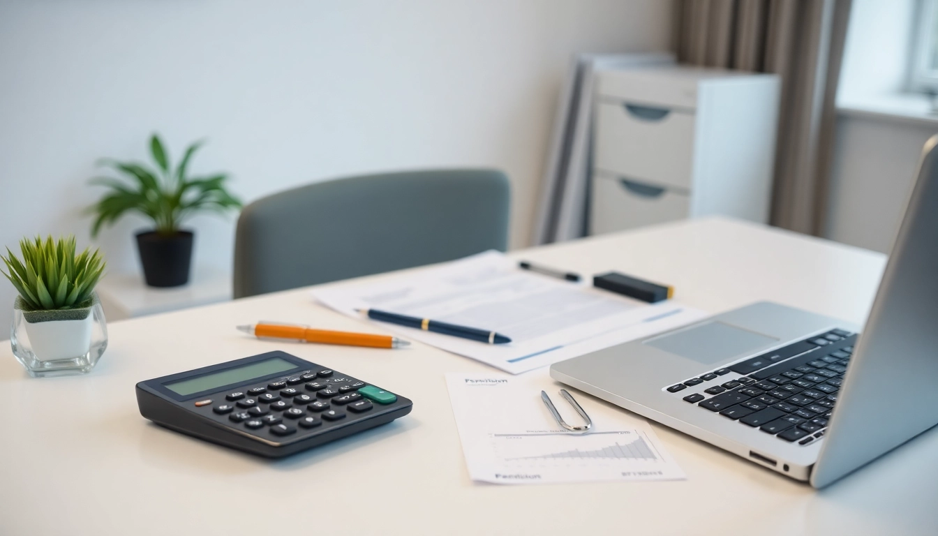 Essential Strategies from the UK Pension Guide to Maximize Your Retirement Savings