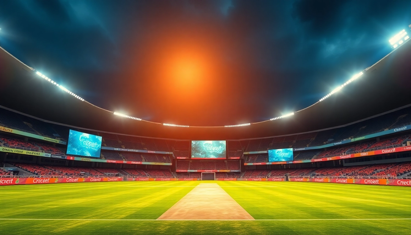 Maximize Your Winnings with Cricbet99 Win: Strategies for Effective Online Betting